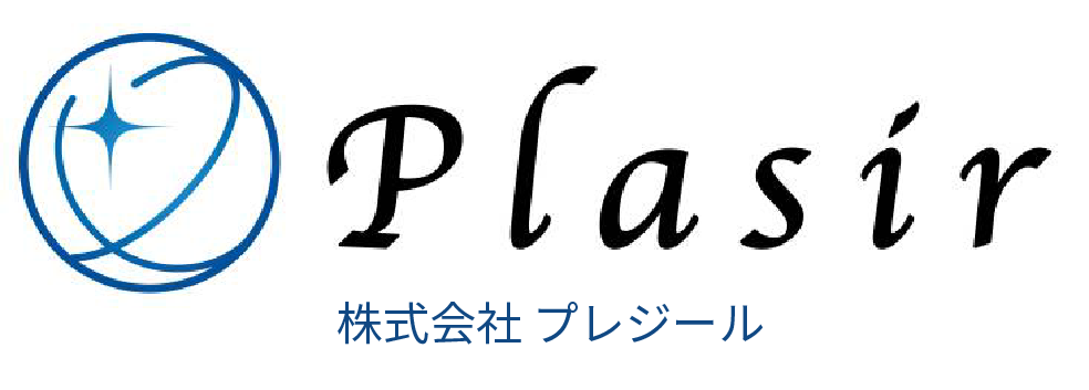 株式会社プレジール　川崎市